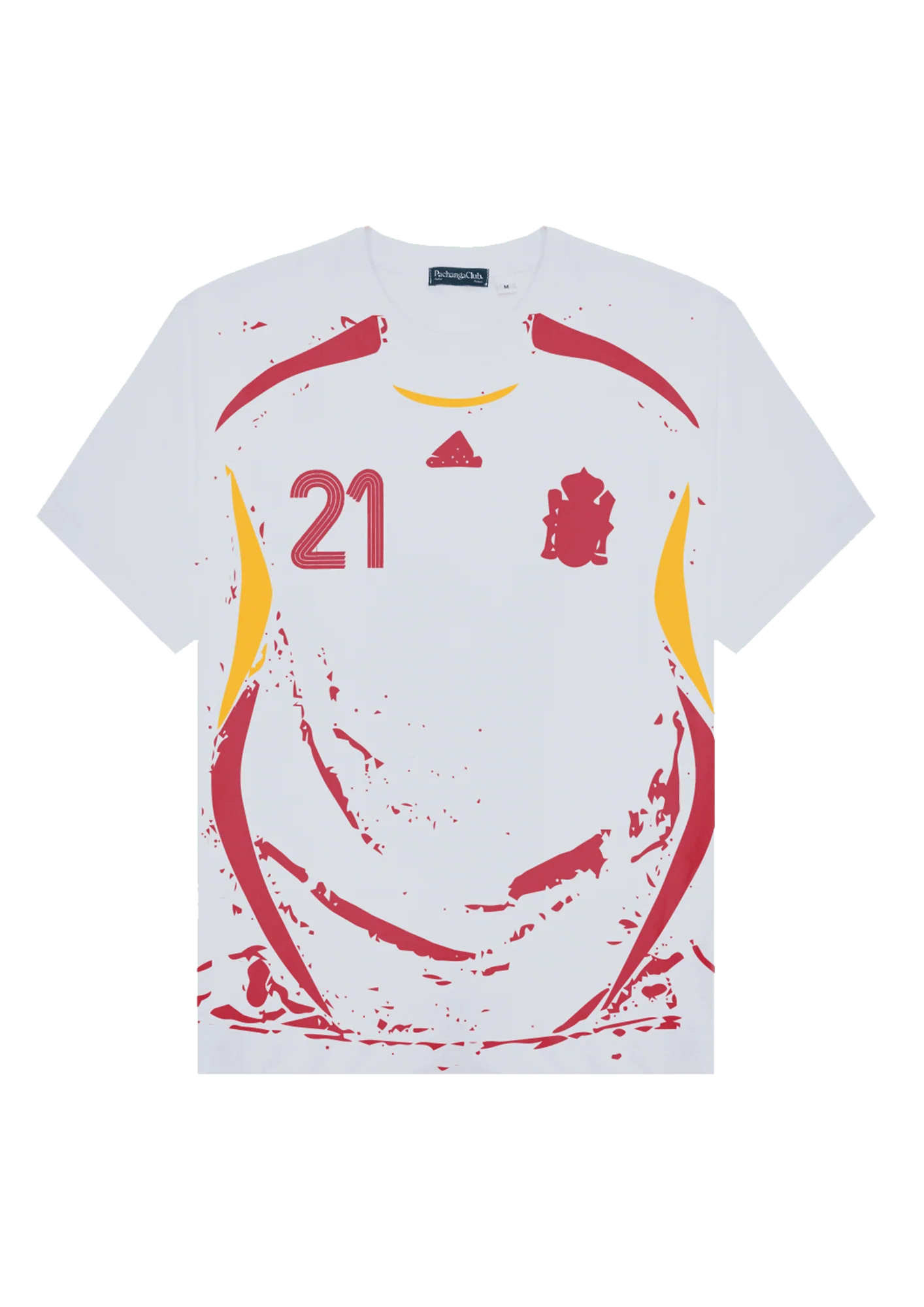 MUNDIAL 2026