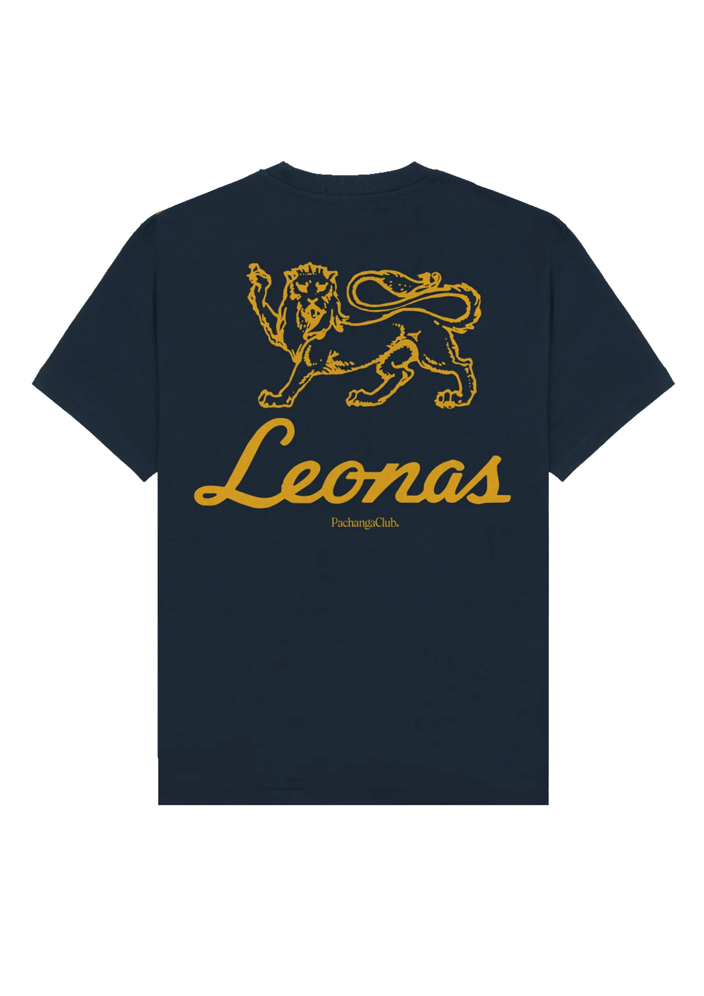 FERugby