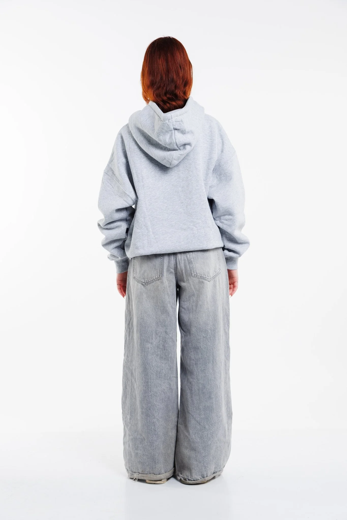 Miniatura 11